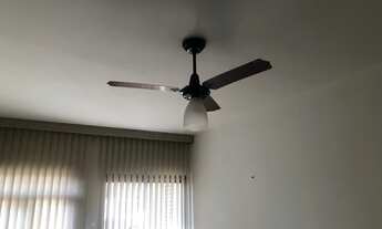 Imagem 4: Ed Monaco - 01 dormitório - Vl Imperial