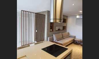 Imagem 6: Apartamento para venda com 90 metros quadrados com 2 quartos em Centro - Osasco - SP