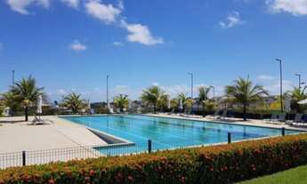 Imagem 6: OPORTUNIDADE: Excelente Lote no Damha!!!