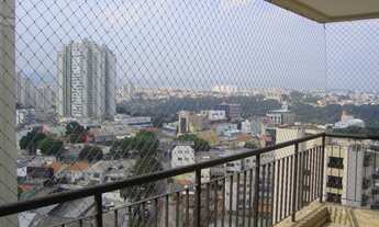 Imagem 7: APARTAMENTOGuarulhos