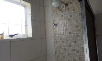 Imagem 7: Vende-se Casa Vila Cassini - TH105