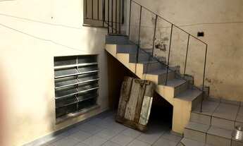 Imagem 5: Sobrado para venda na Mooca