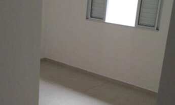 Imagem 3: Casa com 3 dormitórios à venda, 97 m² por R$ 410.000 - Pontal de Santa Marina - Caraguatat