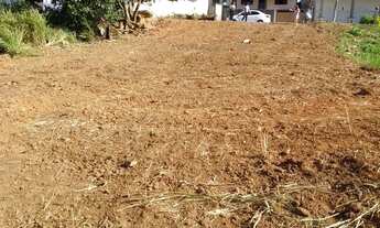 Imagem 4: Terreno para Venda em Serra Negra, Nossa Senhora de Lourdes