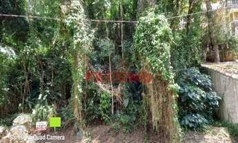 Imagem 2: Terreno em Condomínio para Venda Santa Inês Caieiras