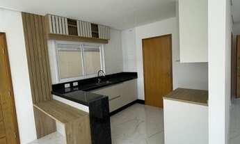 Imagem 6: Casa com Piscina e Planejado no Portal dos Ipes