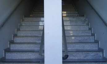 Imagem 1: Sala comercial para locação, Vila Areião, Piracicaba