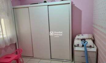 Imagem 6: Apartamento à venda, 95 m² por R$ 580.000,00 - Icaraí - Niterói/RJ