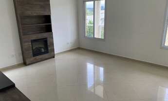 Imagem 2: Condomínio Aruã Brisas - Ref: V23427