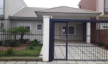 Imagem 2: IMÓVEL EM COTIA