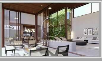 Imagem 3: Mansão Alto Padrão !! Final de Obra