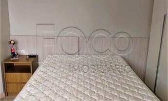 Imagem 3: Casa mobiliada para venda 3 dorm Jardim Botânico Porto Alegre, 220m² - FI1288