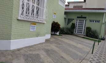 Imagem 5: Excelente ponto Comercial