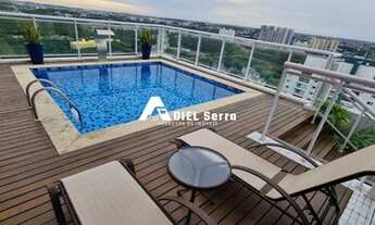 Imagem: APARTAMENTO RESIDENCIAL em SALVADOR - BA