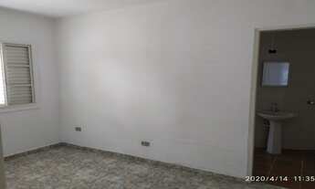 Imagem 4: Casa - Jacareí - SP - Jardim das Indústrias