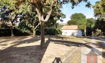 Imagem: Chácara em Brigadeiro Tobias