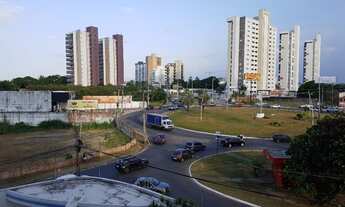 Imagem 4: Apartamento na Avenida dos Holandeses com 320m²