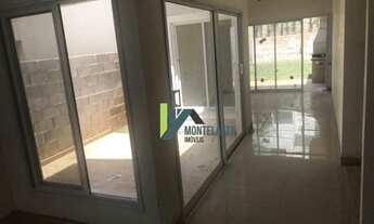 Imagem 5: Casa residencial à venda, Capivari, Louveira