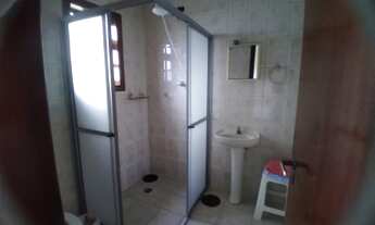 Imagem 6: Casa de vila sobrado para venda possui 80 metros quadrados com 2 quartos em Maitinga - Ber