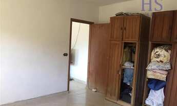 Imagem 6: Ranchos à venda em Botucatu/SP - Compre o seu ranchos aqui!