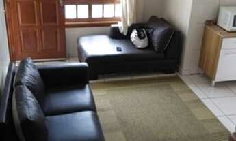 Imagem 2: Casa para venda com 90 metros quadrados com 3 quartos em Centro - Bertioga - São Paulo