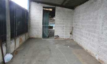 Imagem 3: Ponto comercial FRANCA - SP