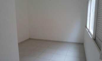 Imagem 6: Ótima casa duplex de suítes no condomínio Moradas da Ilha