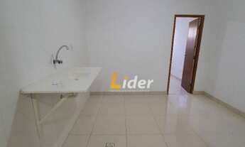 Imagem 2: Quarto e cozinha sem taxa condomínio e IPTU!!