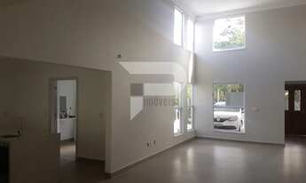 Imagem 6: Casa - Chácaras Silvania - Valinhos