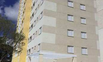 Imagem 5: Apartamento no centro de Diadema