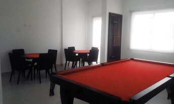 Imagem 4: Apartamento para Venda em Taubaté, Vila das Graças, 1 dormitório, 1 banheiro, 1 vaga