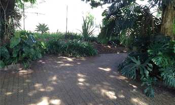 Imagem 3: Chácara residencial à venda, Chácaras São Bento, Valinhos