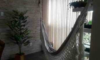 Imagem 2: Apartamento para venda possui 132 metros quadrados com 3 quartos em Pinheiros - São Paulo