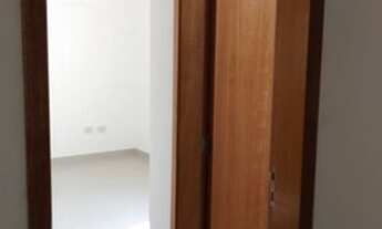 Imagem 6: Sobrado com 4 Suítes, para venda ou locação. Condomínio fechado c/ segurança 24h