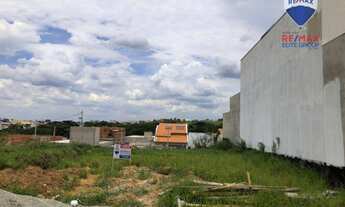 Imagem 7: Terreno à venda, 212 m² - Jardim Paulista III - Itu/SP