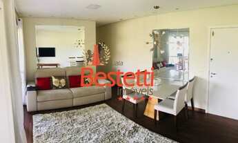 Imagem: APTO NATURALE JD ANA MARIA 2 DORMS PERMUTA