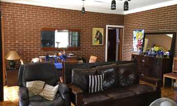 Imagem 5: Chacara Enxovia Tatuí/SP