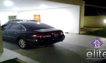 Imagem 5: CASA RESIDENCIAL em ATIBAIA - SP, LOANDA