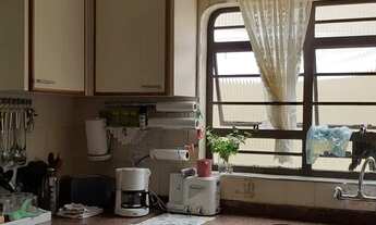 Imagem 5: Sobrado Alto Padrão de 4 Dorm, Suite, 4 vagas, na Vila Conceição, Próximo ao Centro de Gua