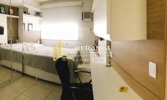 Imagem 7: Excelente Apartamento no Maayan na Barra da Tijuca