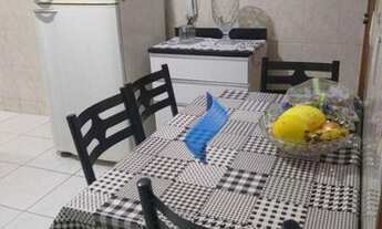 Imagem 7: Apartamento à venda, 96 m² por R$ 350.000,00 - Jardim Santa Rosália - Sorocaba/SP