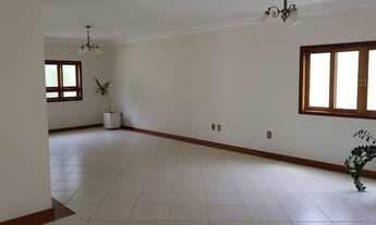 Imagem 5: CASA RESIDENCIAL em ITU - SP, CONDOMÍNIO JARDIM THEODORA