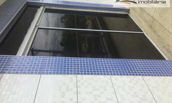 Imagem 4: Sala Comercial para Locação em Jundiaí, Jardim Torres São José