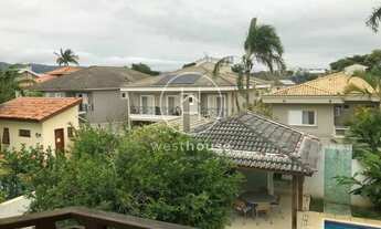 Imagem 4: Casa no Alphaville 11