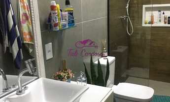 Imagem 7: CASA TÉRREA PARA VENDA NO JARDIM DOS COLIBRIS!