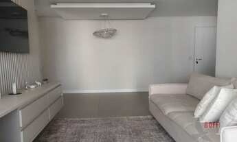 Imagem: Residencial - Vila Sao Francisco