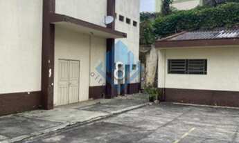 Imagem 3: Diadema - Terreno Padrão - CENTRO