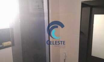 Imagem 5: Apartamento à venda, 50 m² de área útil - Jardim Aquarius