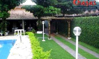 Imagem 2: Excelente localização, aceita permuta. Casa em Caraguatatuba