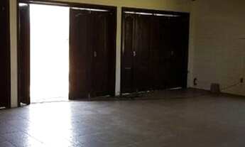 Imagem 5: Casa à venda, 244 m² por R$ 348.000,00 - Tramandaí - Tramandaí/RS